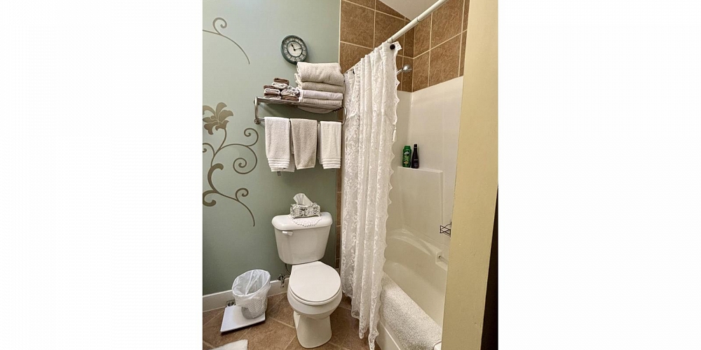 60 PLOVER STREET Kitimat Photo 11 60 PLOVER STREET Kitimat Photo 11